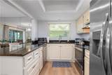 105 Georgetown Blvd - Photo 5