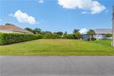 1414 Delbrook Way - Photo 1
