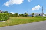 1414 Delbrook Way - Photo 3
