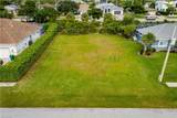 1414 Delbrook Way - Photo 4