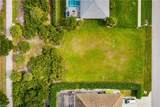 1414 Delbrook Way - Photo 8