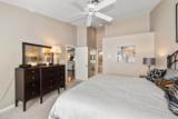 8355 Mystic Greens Way - Photo 26