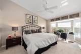8355 Mystic Greens Way - Photo 8