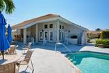 10391 Quail Crown Dr - Photo 29