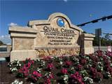 10391 Quail Crown Dr - Photo 40