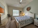 6800 Satinleaf Rd - Photo 12