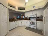 6800 Satinleaf Rd - Photo 4