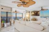 4753 Estero Blvd - Photo 1