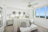 4753 Estero Blvd - Photo 11