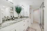 4753 Estero Blvd - Photo 12