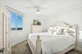 4753 Estero Blvd - Photo 14