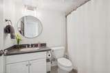 4753 Estero Blvd - Photo 15