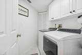 4753 Estero Blvd - Photo 16