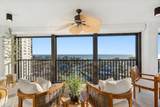 4753 Estero Blvd - Photo 17