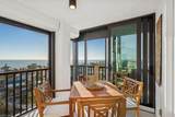 4753 Estero Blvd - Photo 18