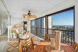 4753 Estero Blvd - Photo 19