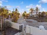 4753 Estero Blvd - Photo 27
