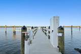 4753 Estero Blvd - Photo 28