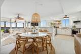 4753 Estero Blvd - Photo 3