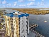 4753 Estero Blvd - Photo 30