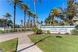 4753 Estero Blvd - Photo 31