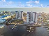 4753 Estero Blvd - Photo 4