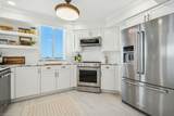 4753 Estero Blvd - Photo 8
