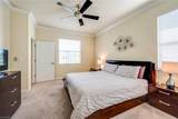 14796 Canton Ct - Photo 10