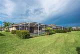 14796 Canton Ct - Photo 21