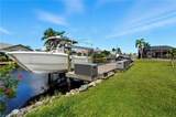 6163 Plumosa Ave - Photo 44