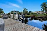 6163 Plumosa Ave - Photo 46