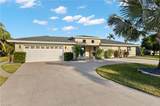 5211 Pocatella Ct - Photo 1