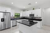 2783 70th Ave - Photo 13