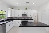 2783 70th Ave - Photo 14