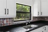 2783 70th Ave - Photo 15