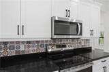 2783 70th Ave - Photo 16