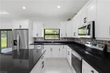 2783 70th Ave - Photo 17