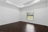 2783 70th Ave - Photo 18