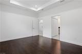 2783 70th Ave - Photo 19