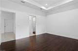 2783 70th Ave - Photo 20