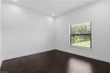 2783 70th Ave - Photo 21