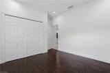2783 70th Ave - Photo 22