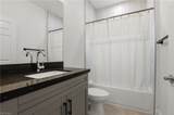 2783 70th Ave - Photo 23