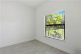 2783 70th Ave - Photo 24