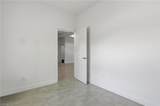 2783 70th Ave - Photo 25