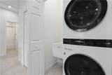 2783 70th Ave - Photo 26