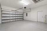 2783 70th Ave - Photo 27