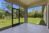 2783 70th Ave - Photo 28