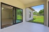 2783 70th Ave - Photo 29
