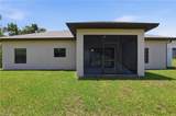 2783 70th Ave - Photo 30